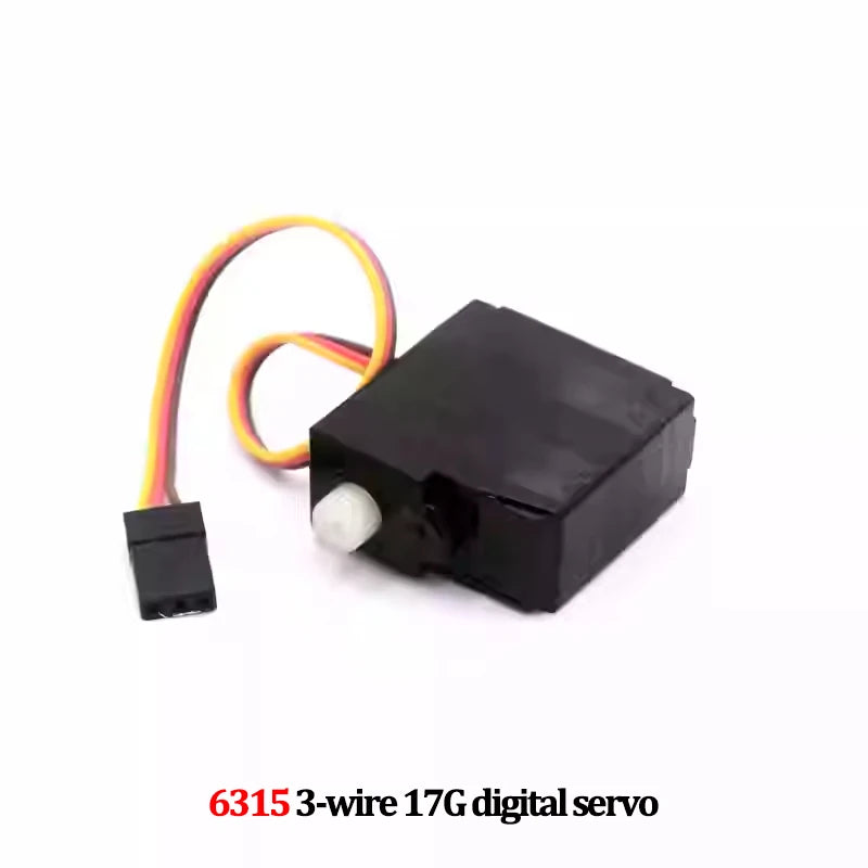 16101 16102 PRO SG116 PRO SG116MAX 16103 Q130 Original Parts Drive Shaft/gear/bearing/motor/servo/tire/steering Cup/swing Arm