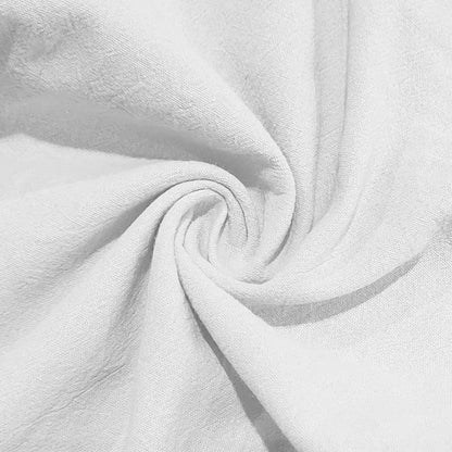 Long Sleeve Shirt Sets Mens Casual Linen 2Pcs Suit Lightweight Long Sleeve Shirt Loose Drawstring Trousers Casual Streetwear Set.