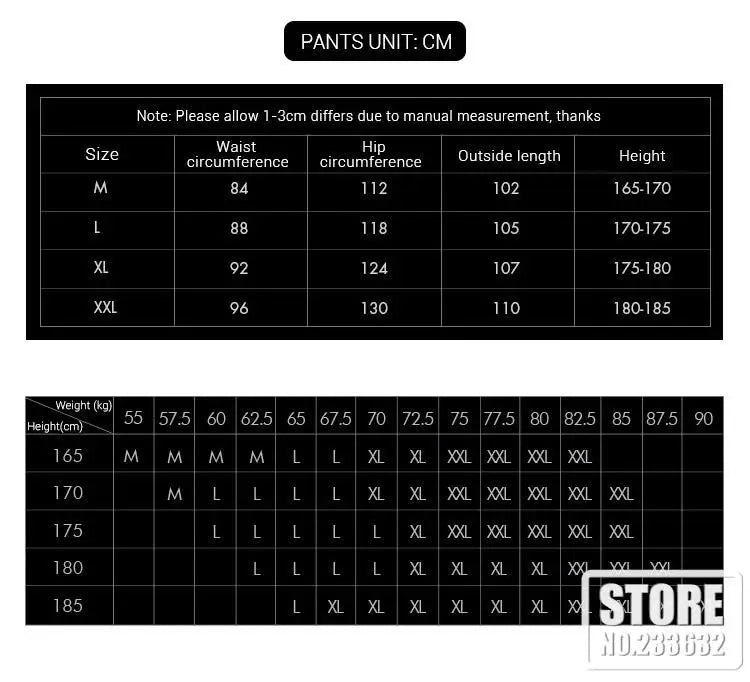 New Winter Motorcycle Jacket Warm Motorcycle Pants Wear-resistant Motorcycle Motocross Jacket Windproof Moto Protector