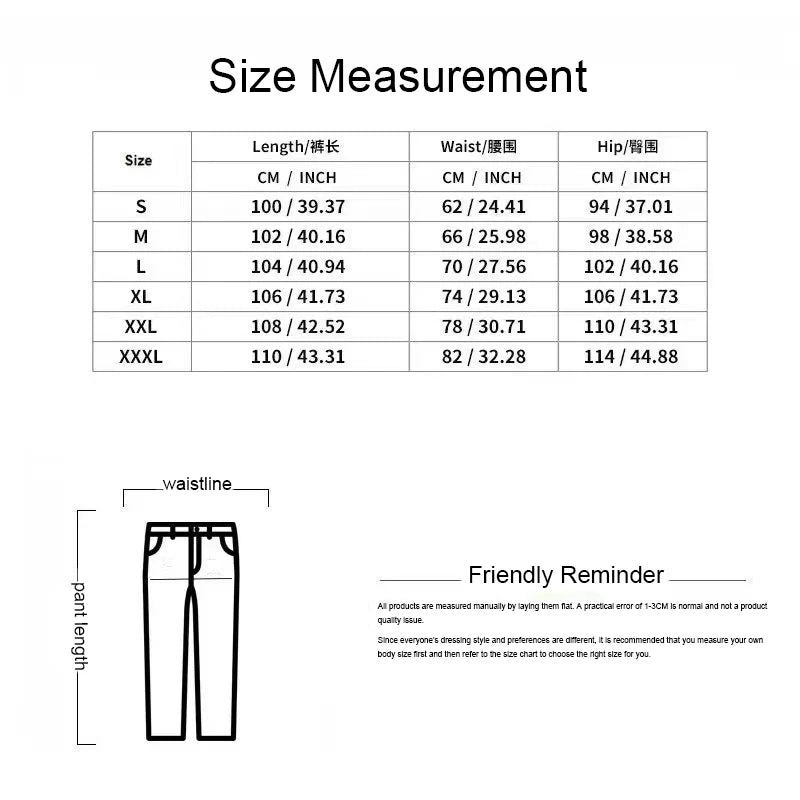 Men's Long Sleeve Zipper Hoodie Solid Color Classic Casual Sweatshirt Autumn Winter Fashion Male Versatile Suit.