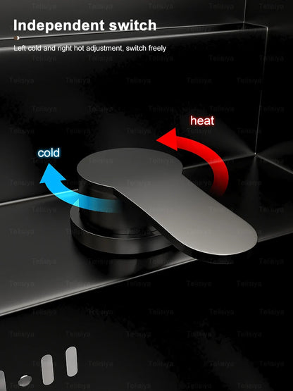 Versteckte Küchen spüle Bar Spüle Kit Klapp hahn Abflussrohr, Drop-In Unterbau Spüle, kleine Edelstahls püle für Workstation RV