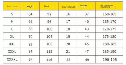 100% Cotton T-shirt Men Women Solid Color O Neck Short-sleeved Tops Summer Korean Loose Half-sleeve T Shirt Unisex M-4XL.