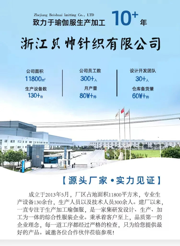 Women's Yoga Fitness Clothes Long Sleeve Pilates Sportswear Slimming Top And Bottom Set Spring Autumn New Style Training.