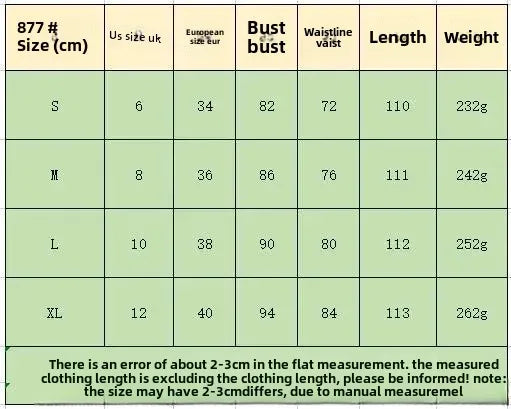 Damenbekleidung im neuen Stil von Amazon, Tank-V-Ausschnitt, großes Swoop-Kleid, schlank, dass Sie Ihre Silhouette glättet, mittellanges Kleid mit offenem Rücken.