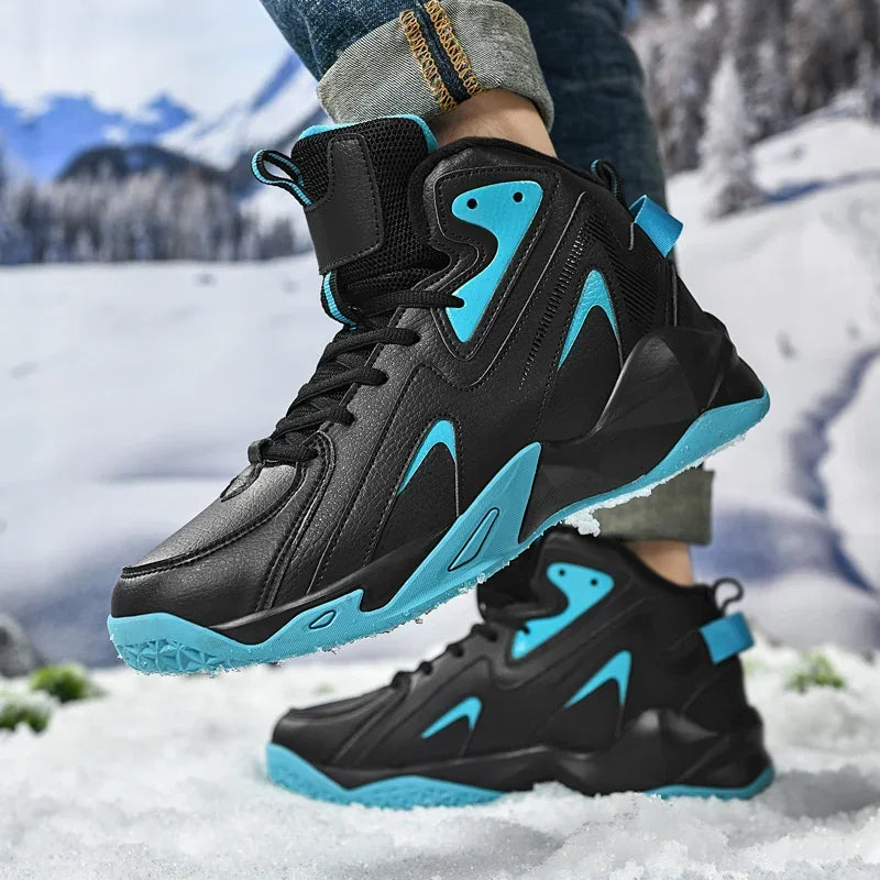 2024 neue Schuhe Für männer Turnschuhe Männlichen lässig Herren Schuh tenis Luxus schuhe Trainer Rennen Atmungsaktive Schuhe mode müßiggänger laufen.