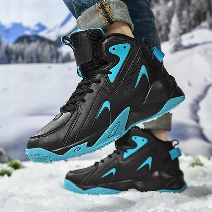 2024 neue Schuhe Für männer Turnschuhe Männlichen lässig Herren Schuh tenis Luxus schuhe Trainer Rennen Atmungsaktive Schuhe mode müßiggänger laufen.