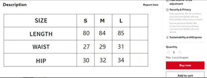 High Waist Solid Leggings Women Seamless Slim Tights Fitness Yoga Elastic Leggings Push Up Butt Knit Fashion Gym Workout Pants.