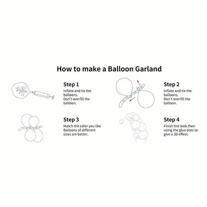 154 Stück Metall Lila Ballon Bogen Kit Silber Mond Ballon Geburtstag Party Jahrestag Verlobung Abschlussfeier Dekoration.