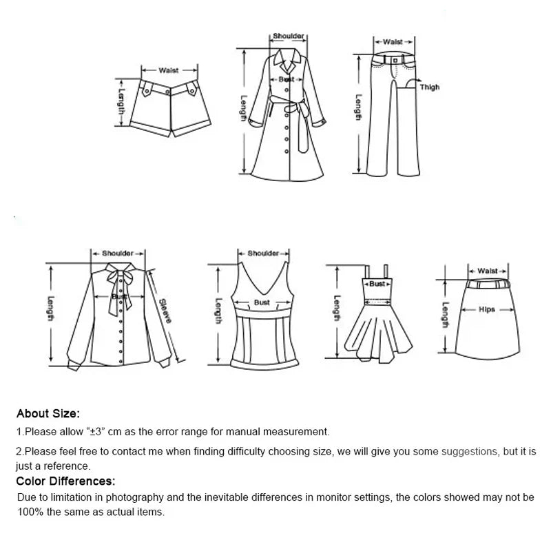 Sexy Off Shoulder Bodysuits Women Fashion Black Crossed Folds Skinny Rompers Long Sleeve Fashion Streetwear Autumn Bodysuits New.