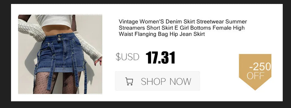 Plaid Woolen Blends Pleated Skirt For Women Fall Winter High Waist A-line Skirt Ladies Fashion Khaki Mini Skirts Vintage Female.