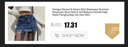 Plaid Woolen Blends Pleated Skirt For Women Fall Winter High Waist A-line Skirt Ladies Fashion Khaki Mini Skirts Vintage Female.