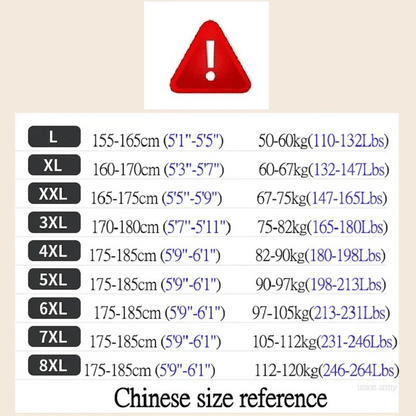 Ice Silk Men's Summer Pants Elastic Waist Straight Leg Trouser Male Quick Dry Big Size Large Plus Stretch 6XL 7XL Work Outdoor.