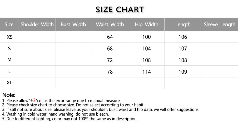 Women's Double-Breasted Loose Blazer Coat and High Elastic Waist Wide Leg Pants, Female Two Piece Sets, Fashion.