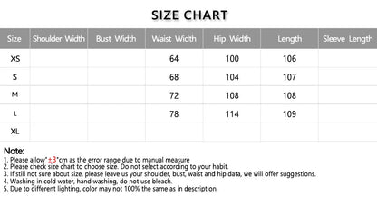 Women's Double-Breasted Loose Blazer Coat and High Elastic Waist Wide Leg Pants, Female Two Piece Sets, Fashion.