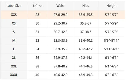 1pc Men's Lightweight Athletic Cropped Pants with Drawstring, Zippered Pockets & Reflective Strips - Breathable, Quick-Dry Fabri.