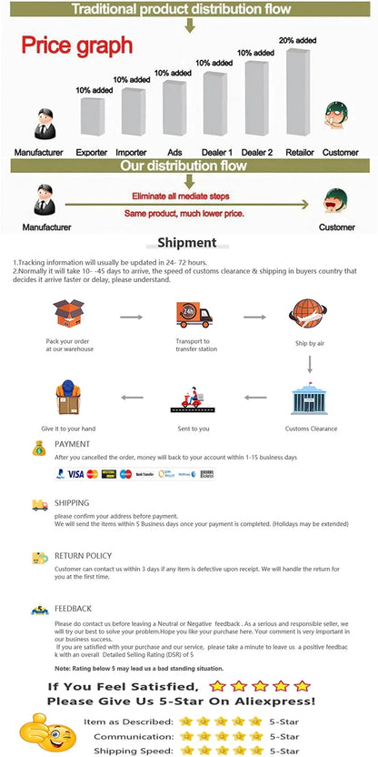 Children Toys Tool Set Electric Drill Screw Nut 3D Puzzle Toys Pretend Play Repair Tool Box Drilling Assembly Educational Toys