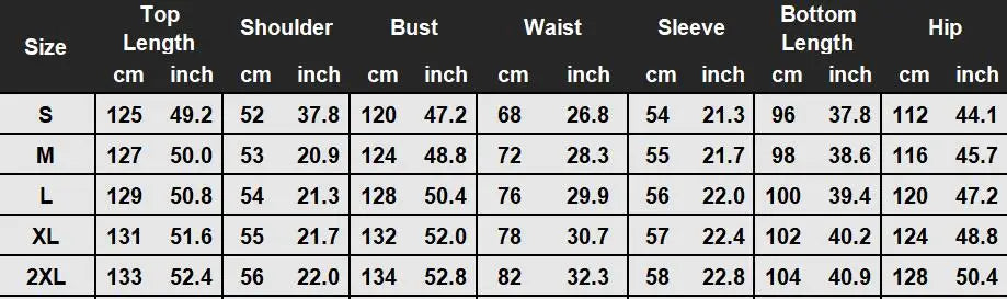 Eid muslimische Frauen Bluse zweiteiliges Set Abaya langes Hemd weites Bein Hose Anzüge Ramadan Arabisch Dubai bescheidene Musulman Ensembles.