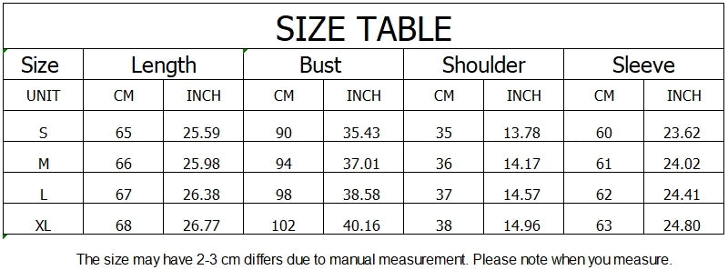 Casual Blazer for Women Korean Elegant Office Ladies Single Breasted Suit Jacket Y2K Autumn Loose Streetwear All Match Outerwear.