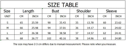 Casual Blazer for Women Korean Elegant Office Ladies Single Breasted Suit Jacket Y2K Autumn Loose Streetwear All Match Outerwear.