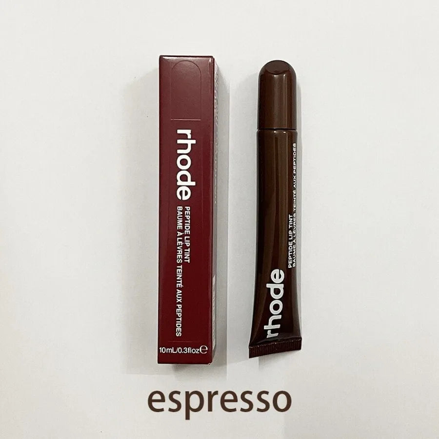 Lipgloss Lip Balm Lipstick Holder Case For iPhone 17 Air 16 15 14 Plus 13 12 11 Pro Max 16e Shockproof Soft Silicone Cover.