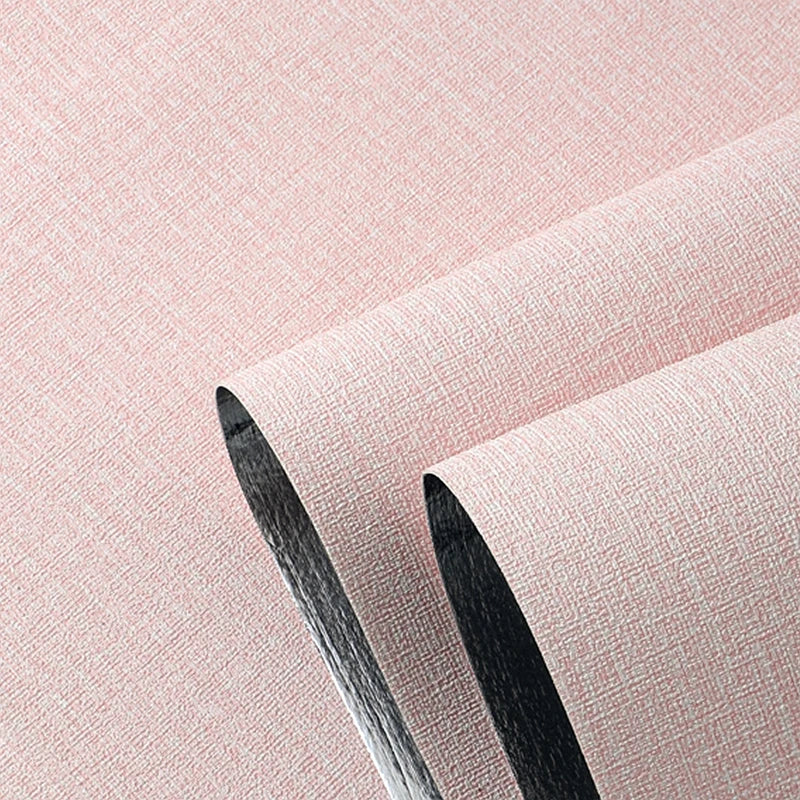 Schaum 3D Wandaufkleber Neues Design Antikollision Kinderzimmer Dekorative Folie Selbstklebende feuchtigkeitsbeständige Aufkleber