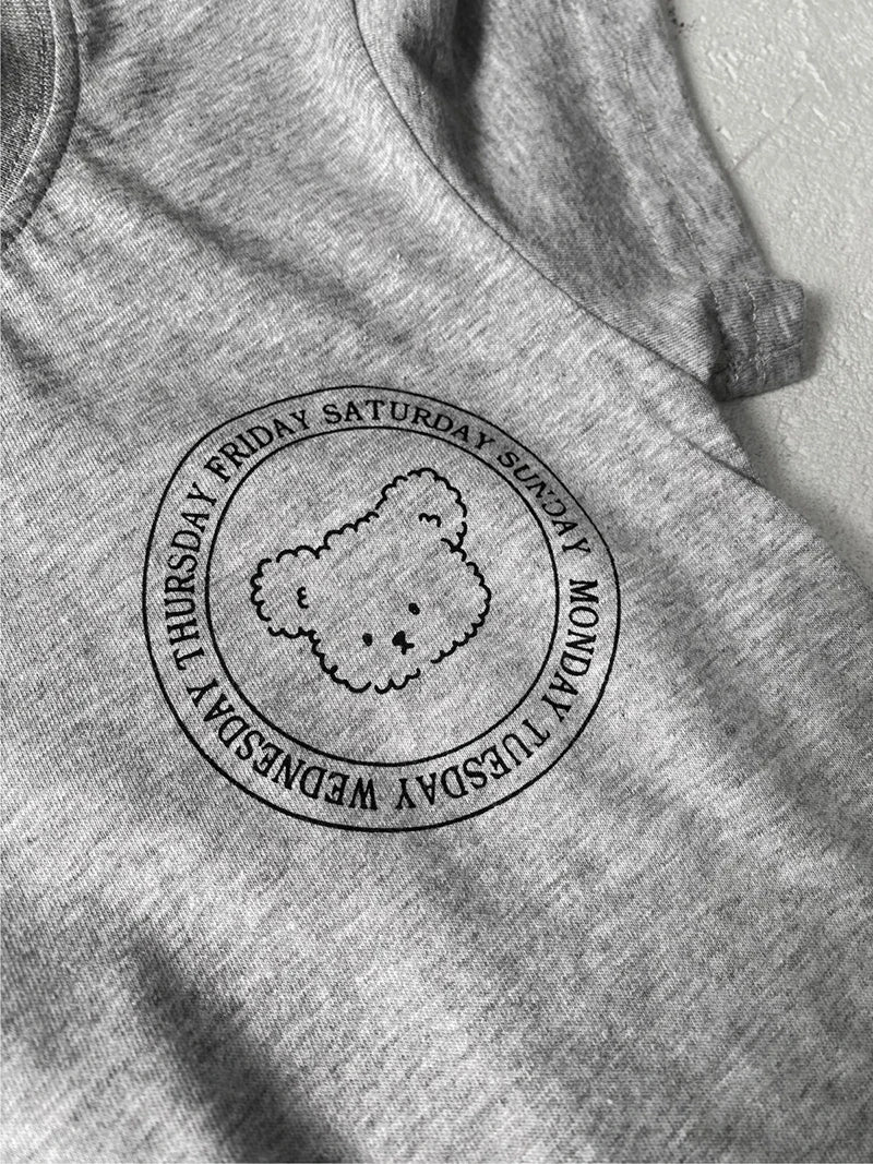 0-2Y Sommer Baby Body Niedlichen Cartoon Gedruckt Einteiliges für Kleinkinder Mädchen und Jungen Baby Kleidung Kleinkind Kurzarm Overall.