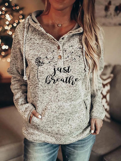 Wolf Hoodie Women Fashion Oversized Hoodies Vintage Sweats Girls Coat Women Sweatshirt Coat Hooded Pullover Owl Tracksuit Autumn.