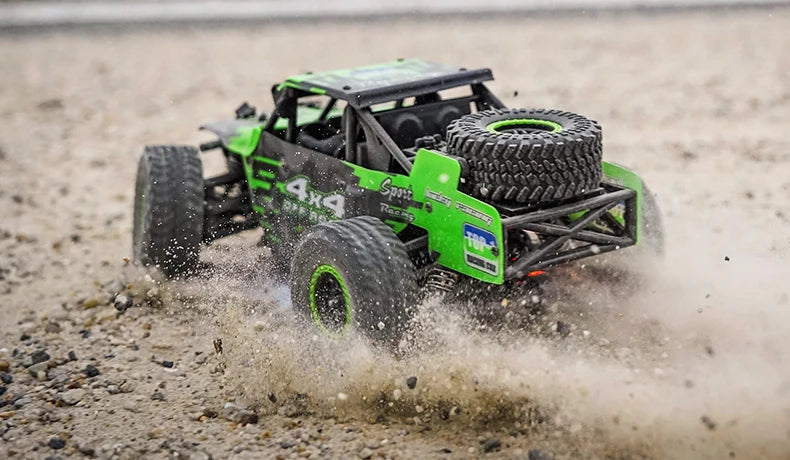 ZLL SG202 MAX/PRO 1:20 High Speed Drift Racing 70KM/H Or 50KM/H Brushless Motor 4WD RC Car Off Road Car Toys for For Kid Gift.