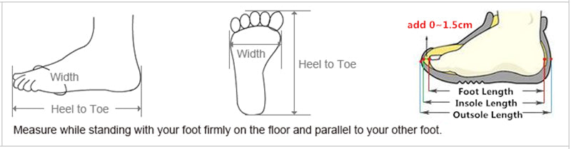 Männer Wasser Aqua Schuhe Frauen Schwimmen Turnschuhe Barfuß Sandalen Strand Waten Wohnungen Unisex Atmungsaktive Schnell Trocknende Schuhe.