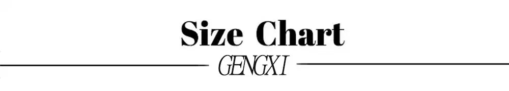 New Winter Men's Mid-Length Cotton-Lined Coat Business-Casual Windproof Warmth Fashionable Hooded Jacket Stylish Menswear.