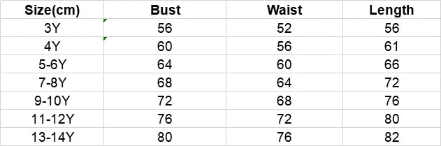 2025, Kinderkleid, Performance-Outfit, Mädchen, Blumen-Pailletten, geschwollenes Kleid, rote Partykleidung, Kinder, Mädchen, Geburtstag, Prinzessinnenkleider, glitzernd.