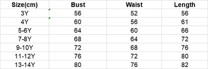 2025, Kinderkleid, Performance-Outfit, Mädchen, Blumen-Pailletten, geschwollenes Kleid, rote Partykleidung, Kinder, Mädchen, Geburtstag, Prinzessinnenkleider, glitzernd.