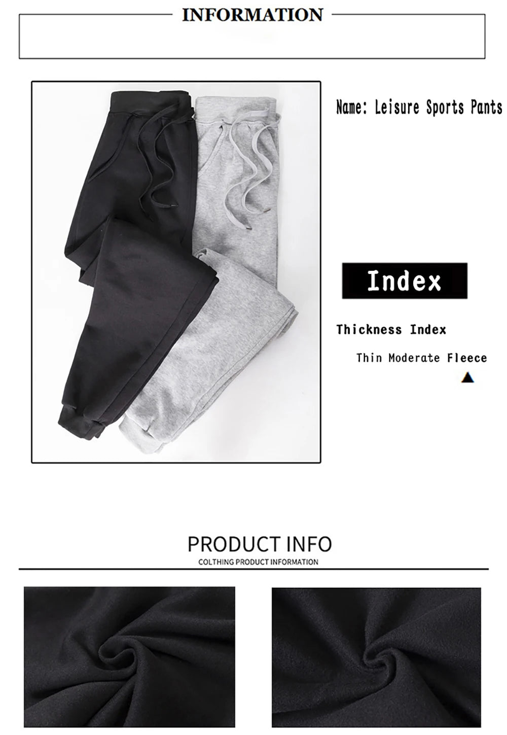 Mode Frauen Casual Sport Hosen Lauf Workout Jogging Warme Fleece Hosen Paar Solide Im Freien Jogginghose Streetwear.