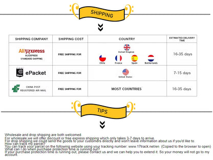 Mode Männer Hosen Gewaschen Stretch Gerade Jeans Lose Casual Designer Lange Denim Hosen Hosen Hip Hop Slim Fit Punk Hosen.