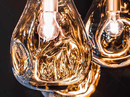 Moderne Wohnkultur Ring LED-Leuchten Pendelleuchte Lampen für Wohnzimmer Kronleuchter für Esszimmer Hängeleuchte Innenbeleuchtung.