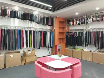 Oem New Design Shinning Polyester Open Abaya and Inner Dress 2 Piece Abaya Set Islamic Clothing Women Muslim Dress.