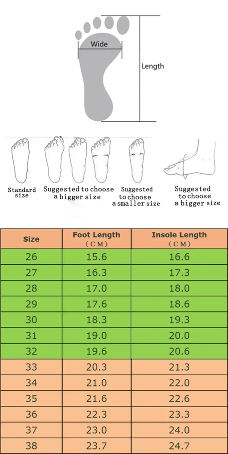 Children Basketball Shoes for Boys Girls Kids Teenagers Breathable Non-slip Lace Up Indoor Outdoor Training Sneakers Tennis Shoe.