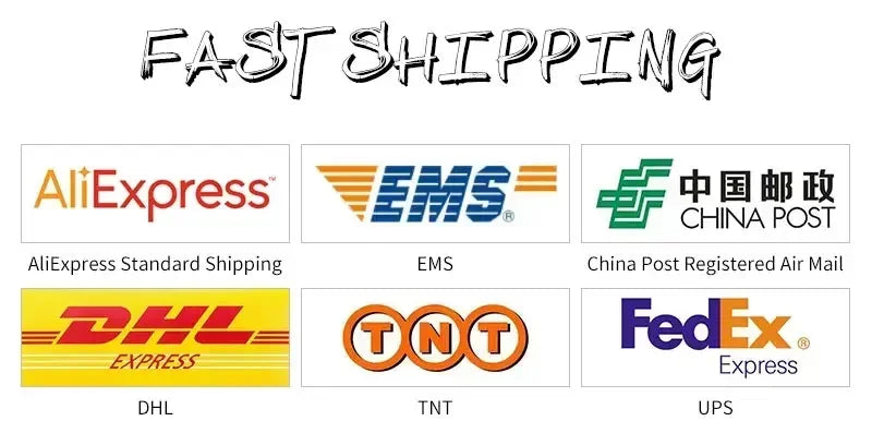 Custom Name White Canvas Tote Bag Large Capacity Foldable Supermarket Shopping Bag for Women Shopper Personalized Handbags.