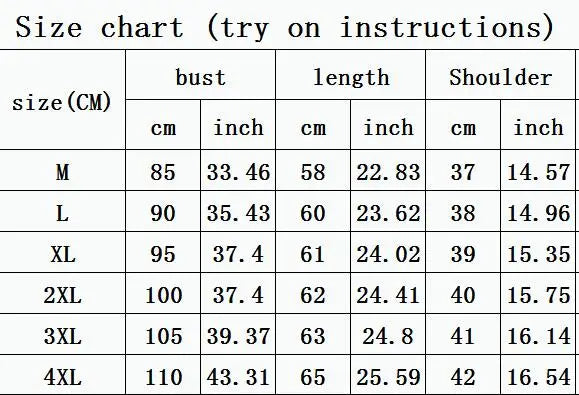 Neue Frauen Ärmellose frauen Ultra Licht Unten Westen Dünne Jacke Mädchen Gilet Plus Leichte Winddicht Warme Weste Tragbare.
