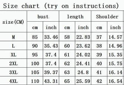 Neue Frauen Ärmellose frauen Ultra Licht Unten Westen Dünne Jacke Mädchen Gilet Plus Leichte Winddicht Warme Weste Tragbare.