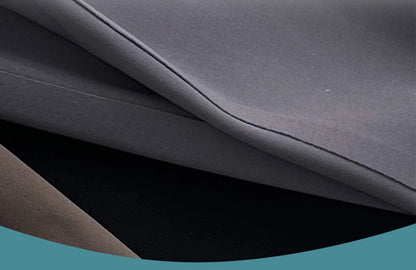 BIVIGAOS Skin-Touch Seamless Foot Pants Sharkskin Leggings Women Autumn New Fitness Sport Leggings Sexy Body Shape Shark Pants.