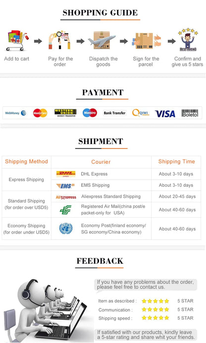 20Pin Dupont Line Male To Male Female To Female Male To FeMale Jumper Wire Cable 10cm 20cm 30cm for Arduino DIY KIT.