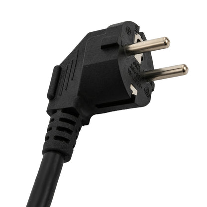 36-Hole Pancake Machine Non-stick 220V Electric Waffle Machine Mini Pancake Machine with Non-Stick Coating XM-2111.