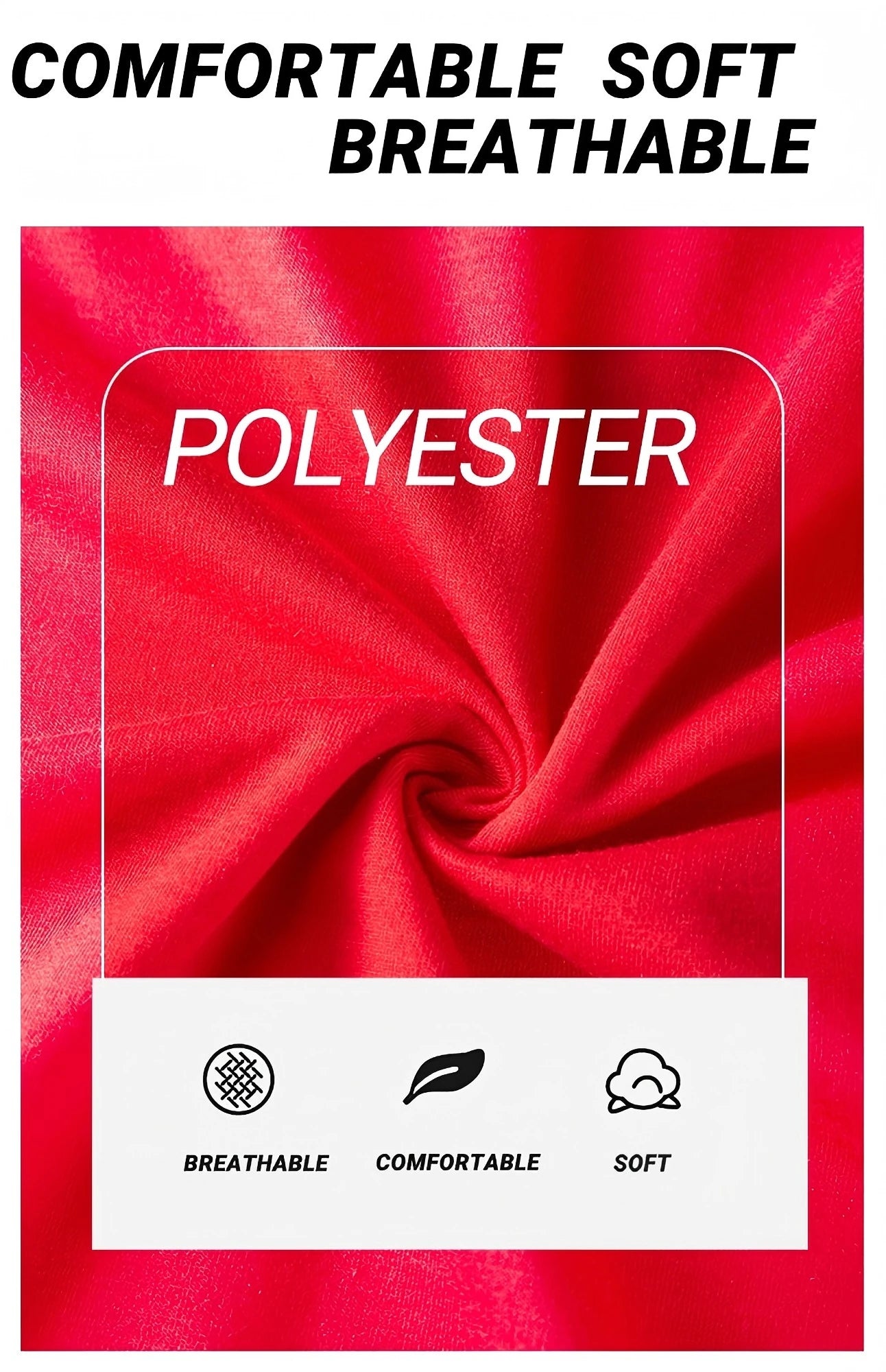 Solid Color Women T Shirts Comfortable Summer Tee Shirt All-Match Multicolor Streetwear Loose Hip Hop Short Sleeve For Female.