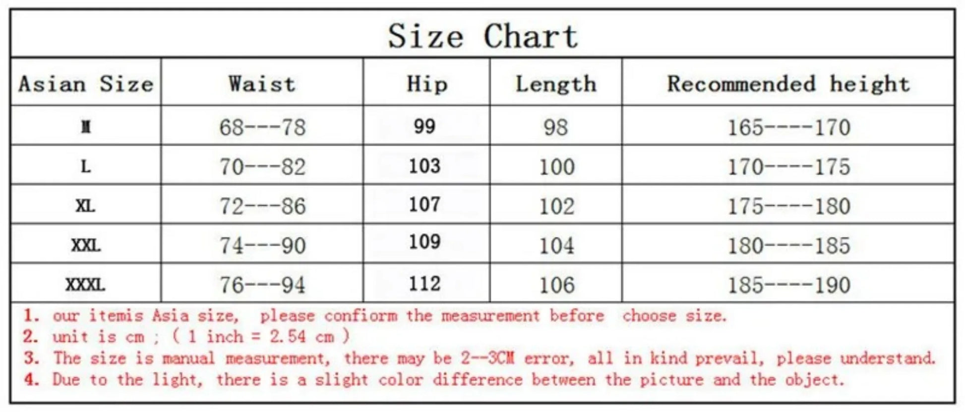 UFC Mens Casual Pants Autumn Winter Sweatpants Gym Trousers Fashion Solid Color Workout Long Pants Men Running Jogger Sports.