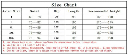 UFC Mens Casual Pants Autumn Winter Sweatpants Gym Trousers Fashion Solid Color Workout Long Pants Men Running Jogger Sports.