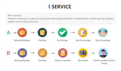 300ml Ceramic Coffee Cup and Saucer Set Pottery Latte Cups Breakfast Milk Mug Afternoon Teacup Porcelain Water Mugs Wholesale