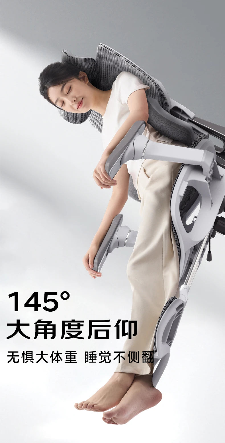 Lesen Konferenz Bürostuhl Liege Playseat Luxus Bürostuhl Ergonomische Schlafzimmer Rückenlehne Taburete Bibliotheksmöbel