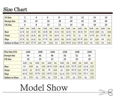 Sharon Said Luxus Perlen Blush Pink Dubai Abendkleid mit Trägern Weinrot Arabisch Arabisch Hochzeit Party Kleid SS263 Maßgeschneidert.