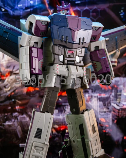 Unique Toys Y-01 Fuel Supply Provider UT Y01 In Stock.